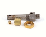 1179081 Southbend Range Pilot, Natural