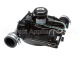1179082 International Comfort Products Kit Inducer Asy