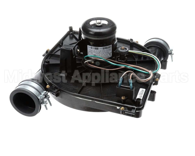 1179082 International Comfort Products Kit Inducer Asy