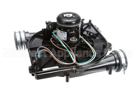 1179082 International Comfort Products Kit Inducer Asy