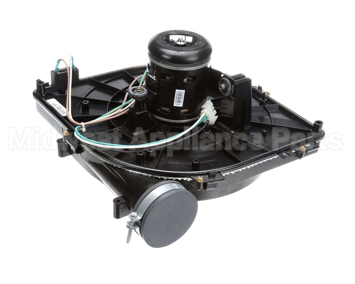 1179082 International Comfort Products Kit Inducer Asy