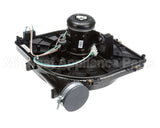 1179082 International Comfort Products Kit Inducer Asy
