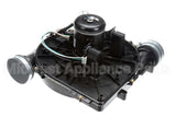 1179082 International Comfort Products Kit Inducer Asy