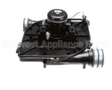 1179082 International Comfort Products Kit Inducer Asy