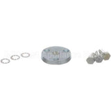 1179100 Southbend Puller Disk