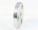 1179100 Southbend Range Puller Disk