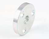 1179100 Southbend Range Puller Disk