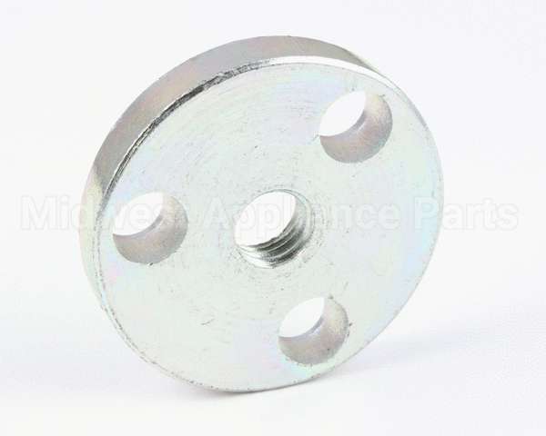 1179100 Southbend Range Puller Disk