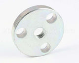 1179100 Southbend Range Puller Disk