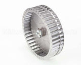 1179102 Southbend Range Blower Wheel,G Series