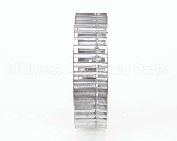 1179102 Southbend Range Blower Wheel,G Series