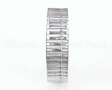 1179102 Southbend Range Blower Wheel,G Series