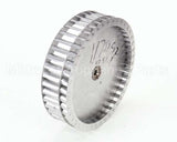 1179102 Southbend Range Blower Wheel,G Series