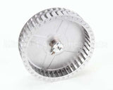 1179102 Southbend Range Blower Wheel,G Series