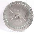 1179103 Southbend Shaft Blower Wheel 9 3/4 X 5/8