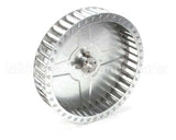 1179103 Southbend Range Wheel,Blower,9 3/4X 5/8Shaft