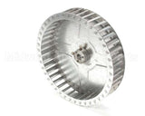 1179103 Southbend Range Wheel,Blower,9 3/4X 5/8Shaft