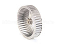 1179104 Southbend Range Blower Wheel,G E Series