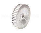 1179104 Southbend Range Blower Wheel,G E Series