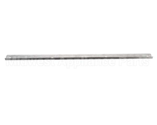 1179133 Southbend Range Door Seal, Center