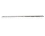 1179133 Southbend Range Door Seal, Center