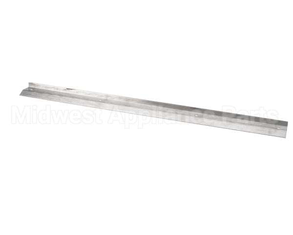 1179133 Southbend Range Door Seal, Center