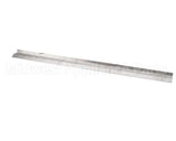 1179133 Southbend Range Door Seal, Center