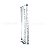 117915 Norlake Shelf N/L Green Kote Ma2436Gn