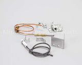 1179150 Southbend Range Pilot Assembly