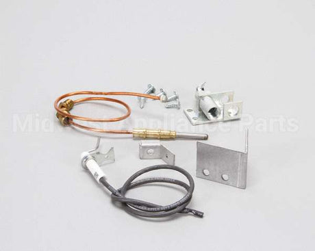 1179150 Southbend Range Pilot Assembly