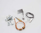 1179150 Southbend Range Pilot Assembly