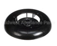 1179159 International Comfort Products Kit Inducer Fan