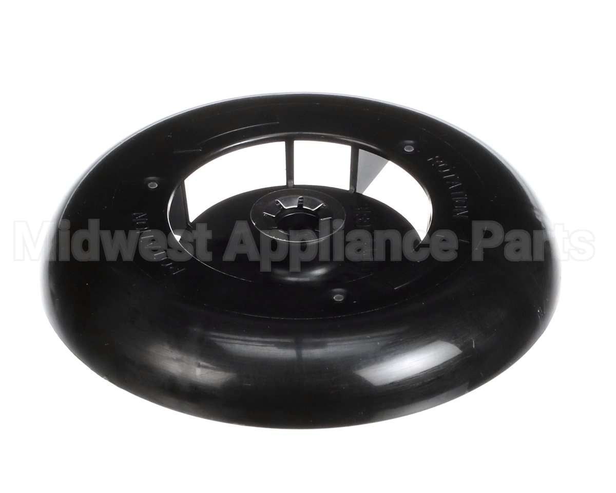 1179159 International Comfort Products Kit Inducer Fan
