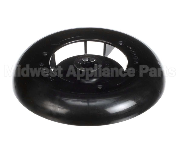 1179159 International Comfort Products Kit Inducer Fan