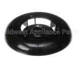 1179159 International Comfort Products Kit Inducer Fan