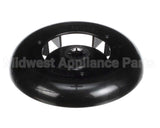 1179159 International Comfort Products Kit Inducer Fan