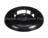 1179159 International Comfort Products Kit Inducer Fan