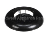 1179159 International Comfort Products Kit Inducer Fan