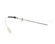 1179160 International Comfort Products Sensor Flame