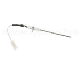 1179160 International Comfort Products Sensor Flame