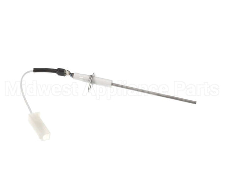 1179160 International Comfort Products Sensor Flame