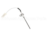 1179160 International Comfort Products Sensor Flame
