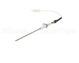 1179160 International Comfort Products Sensor Flame