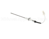 1179160 International Comfort Products Sensor Flame
