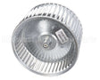 1179162 International Comfort Products Blower Wheel 10 X 6 Cw 1/2Bore