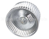 1179162 International Comfort Products Blower Wheel 10 X 6 Cw 1/2Bore