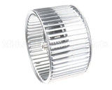 1179162 International Comfort Products Blower Wheel 10 X 6 Cw 1/2Bore