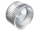 1179162 International Comfort Products Blower Wheel 10 X 6 Cw 1/2Bore