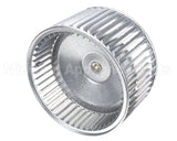 1179162 International Comfort Products Blower Wheel 10 X 6 Cw 1/2Bore