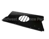 1179193 Southbend Range Baffle, Enamel Oven